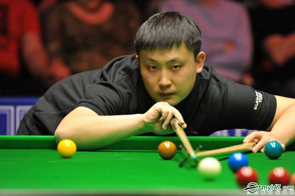 最终影响赛 最终影响赛