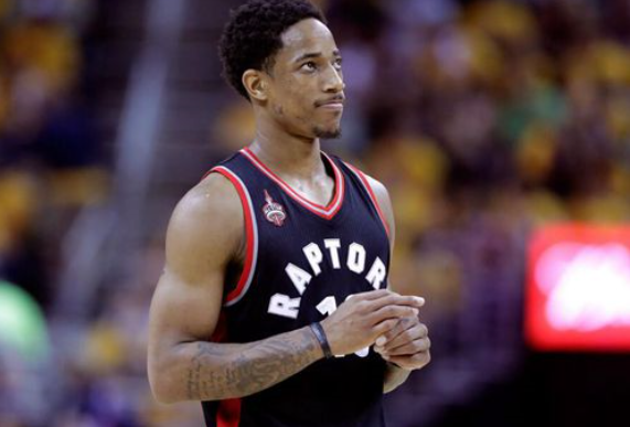 转会与合同 转会与合同