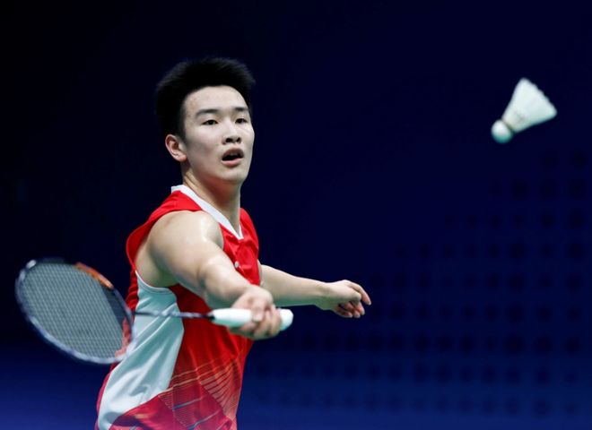 缔造着属于 缔造着属于