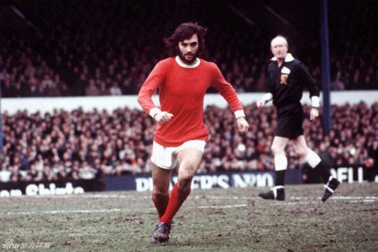 詹皇里程碑战17+7+9提前打卡湖人大胜锁季中赛8