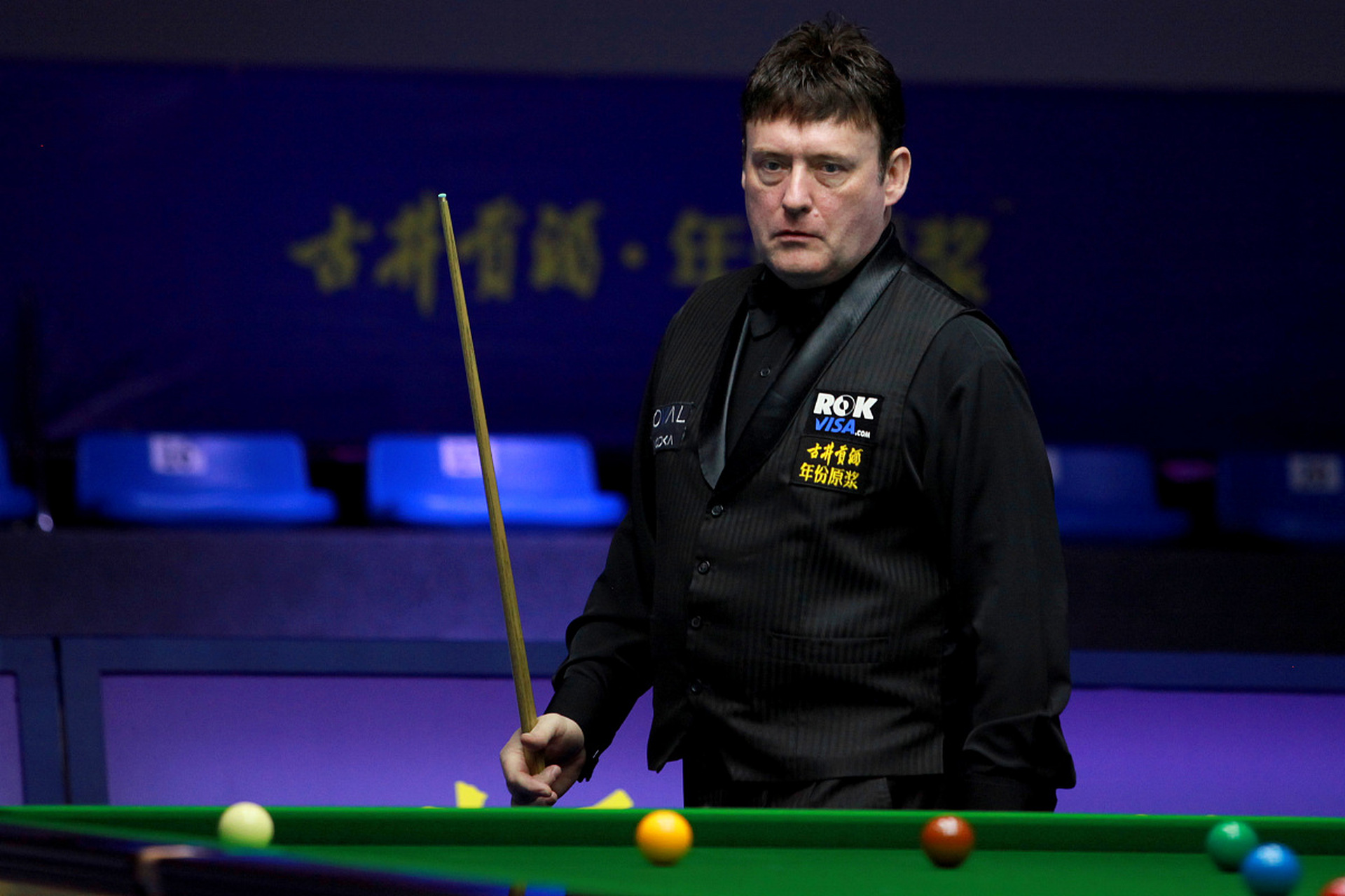 体育山东老将李越宏世界杯夺金 为出征奥运增强信心