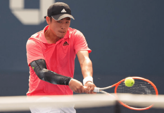 锋线拿下 锋线拿下