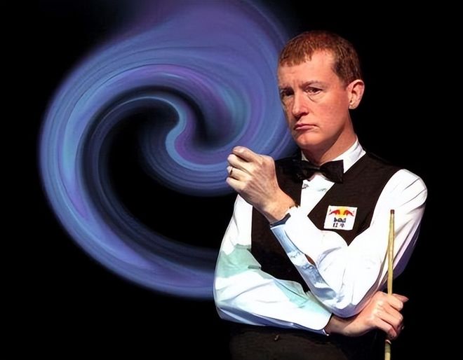 击总冠军 击总冠军