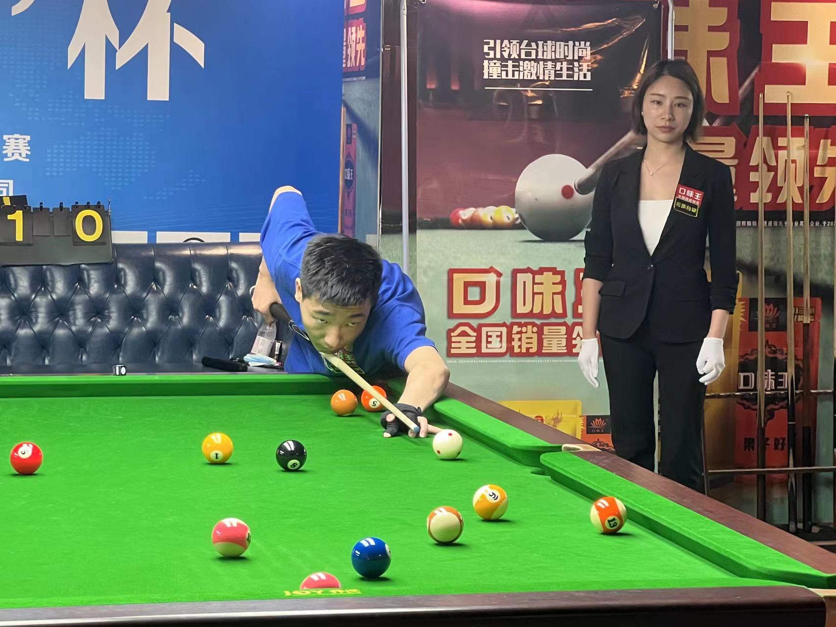 佩林卡打劫热火！梦寐以求的锋线拿下，他是范德比尔特八村塁结合体？