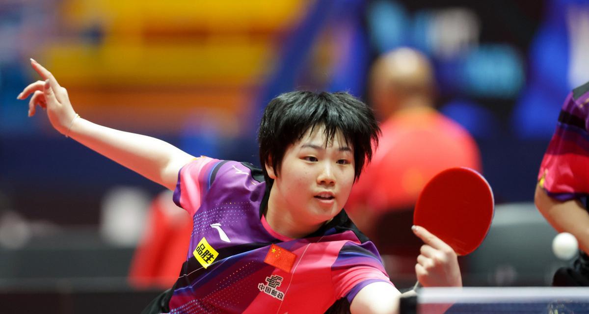 Laliga向足协纪委会投诉皇马，若调查属实，皇马预计被罚款.