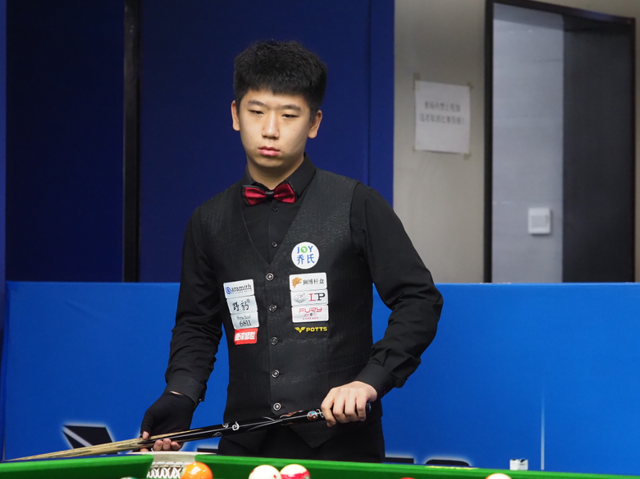 坚固的防护 坚固的防护