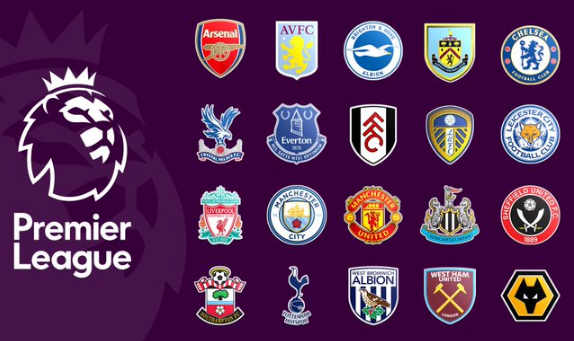 Salomon Genesis越野跑鞋　平衡輕身與保護性　跑山行山皆宜.