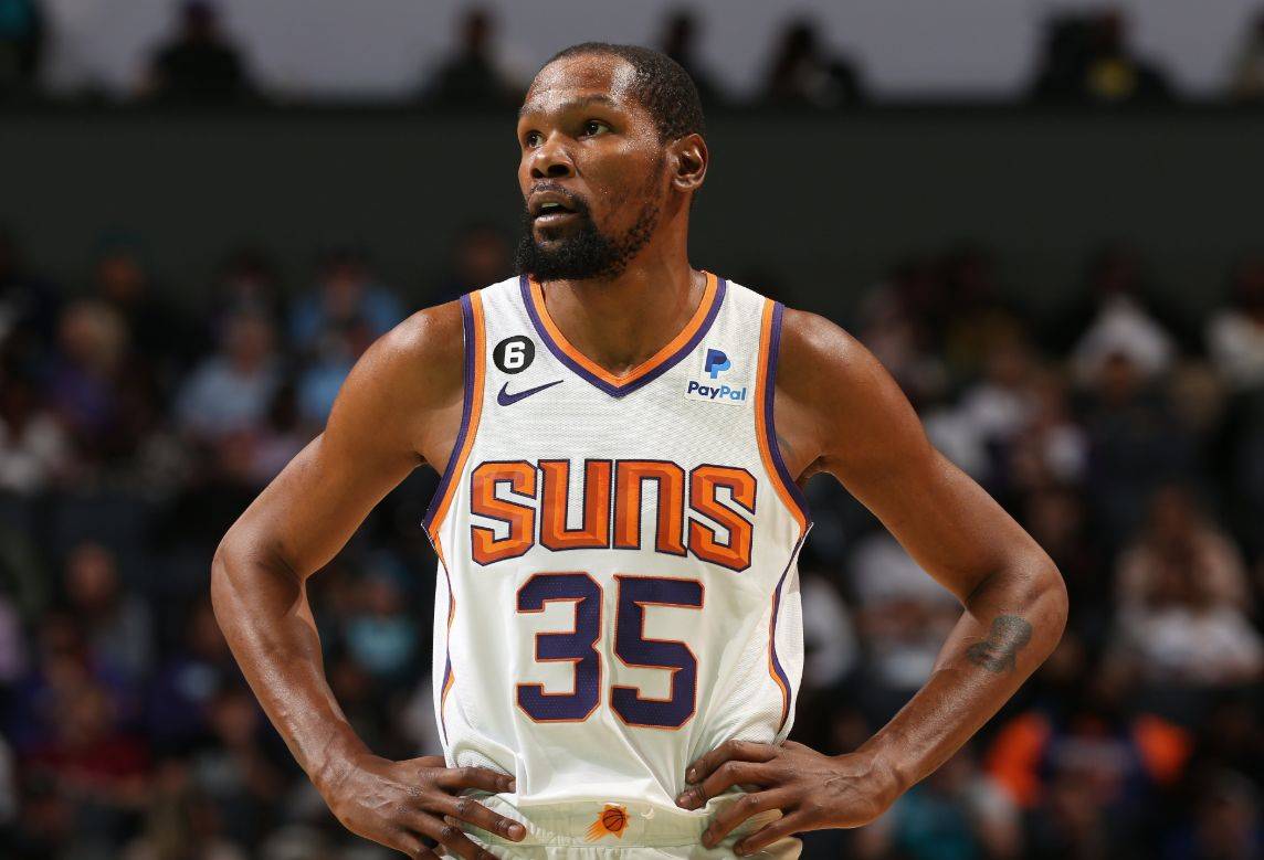 来更多精彩 来更多精彩