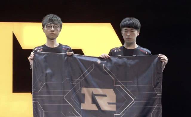 组织进攻 组织进攻