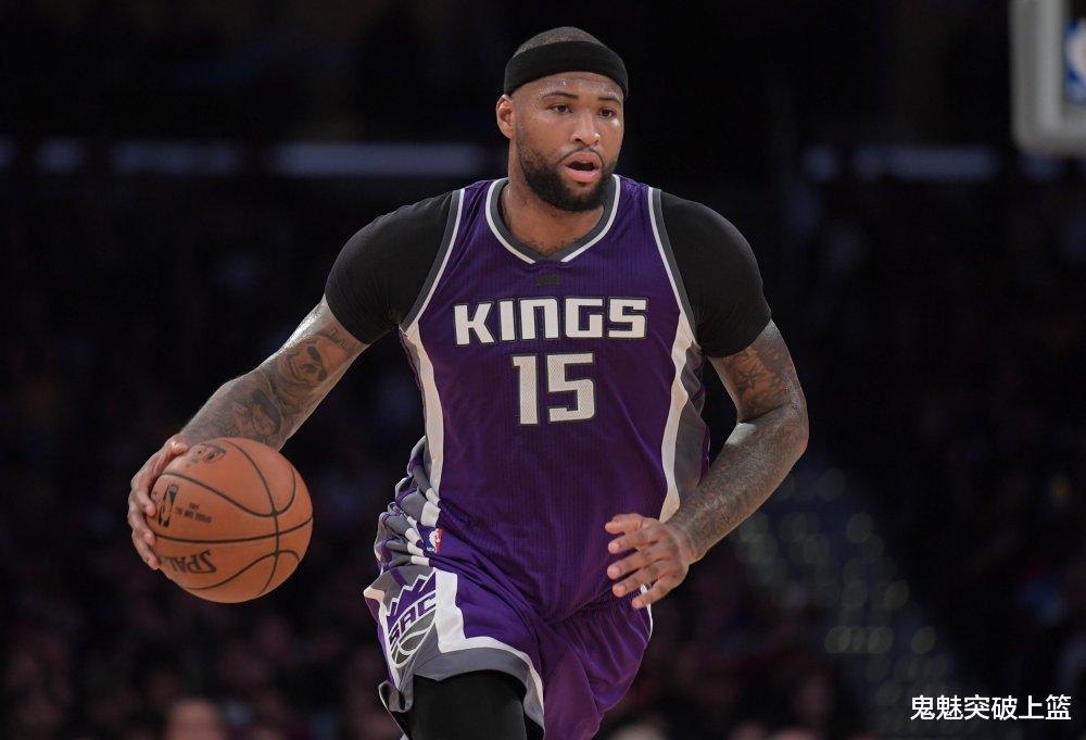 赛后影响 赛后影响