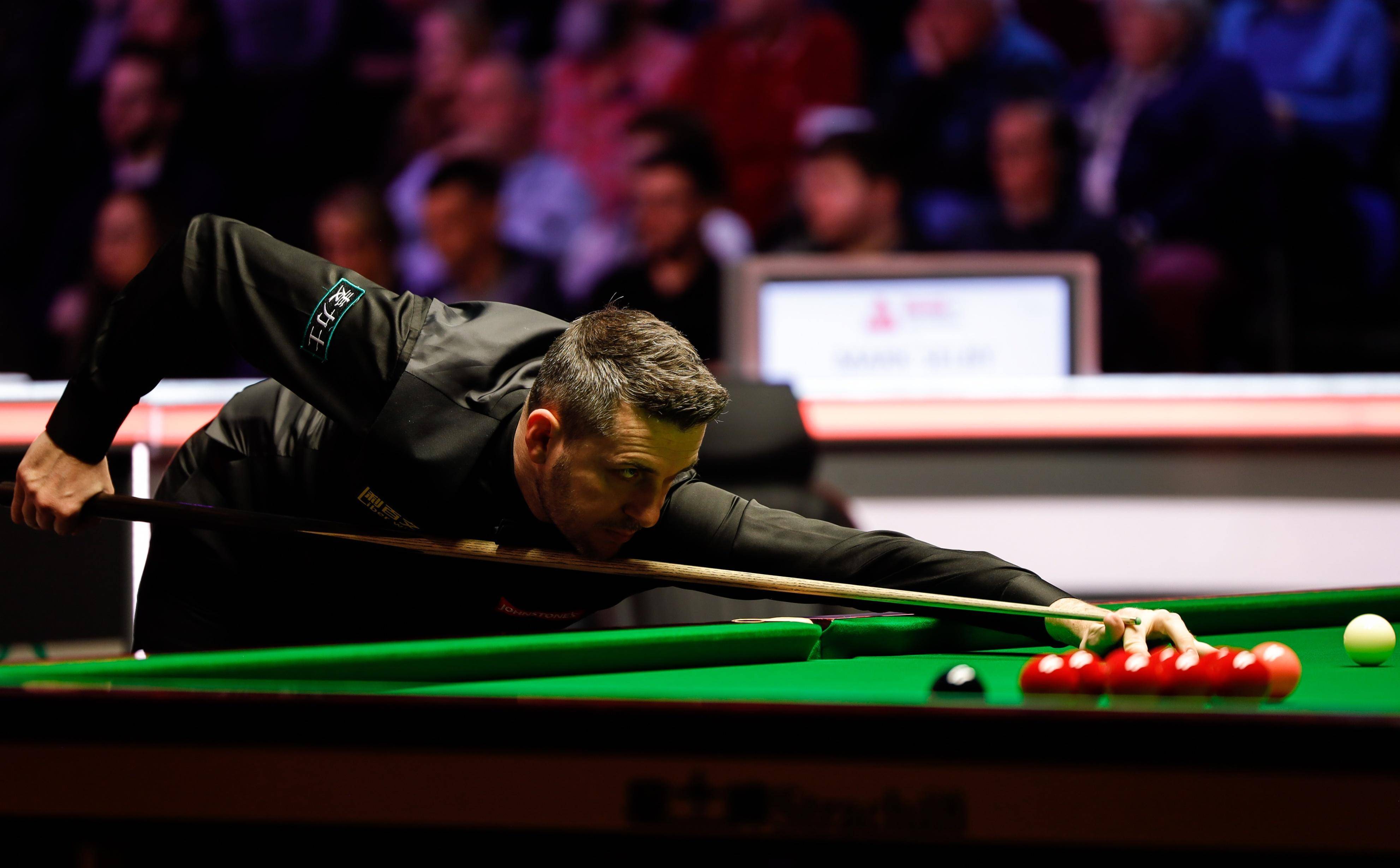 成为水晶宫 成为水晶宫