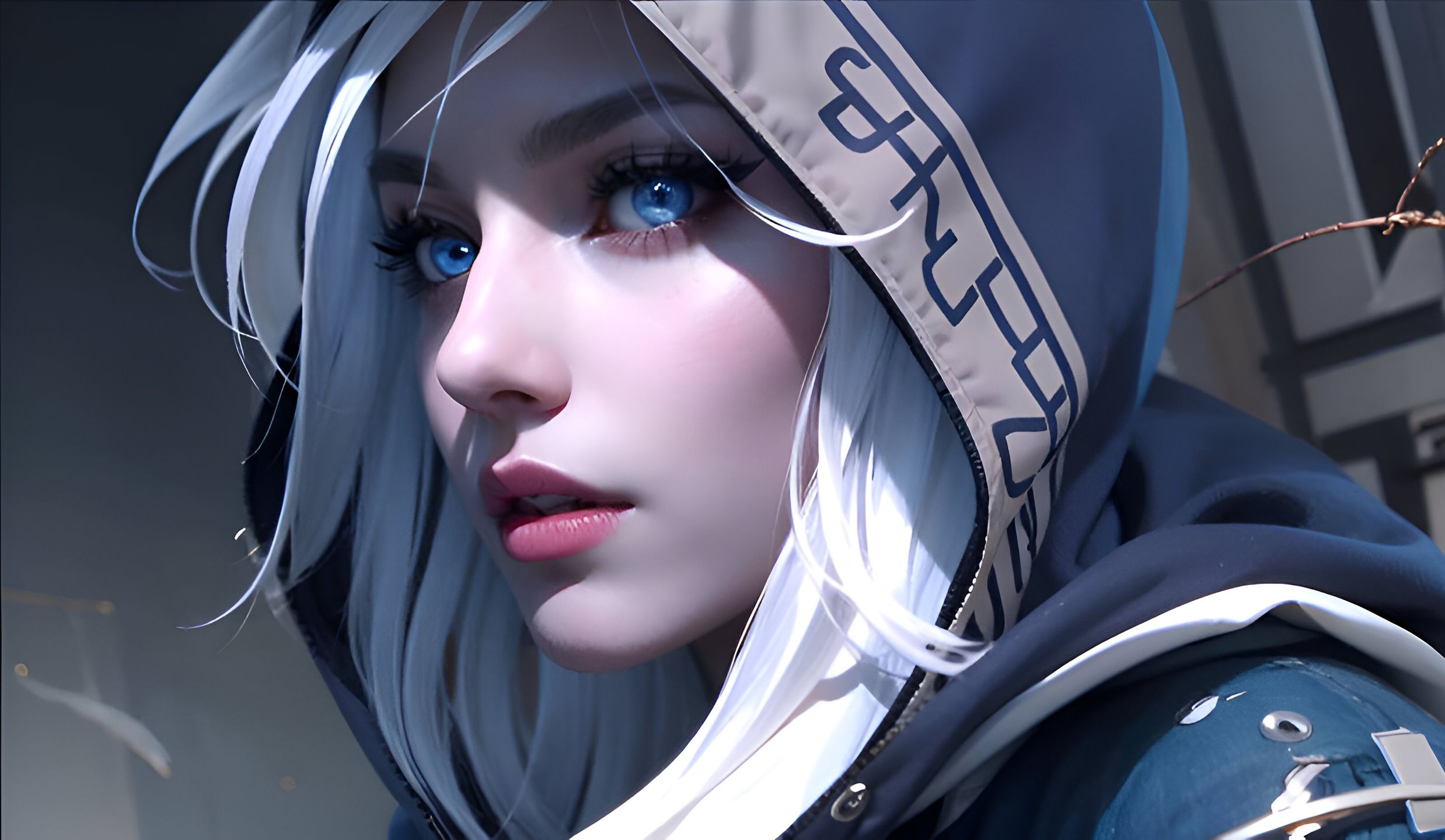 精彩程度 精彩程度