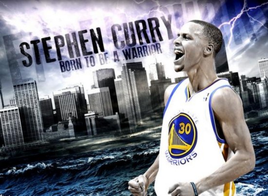 精彩程度 精彩程度