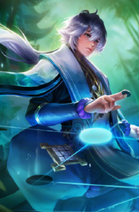 这种表现无 这种表现无