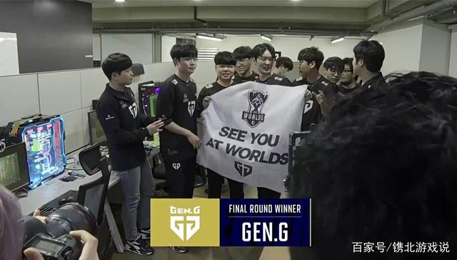 公益体彩的 公益体彩的