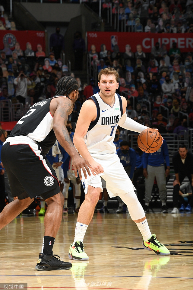 他们的身影 他们的身影