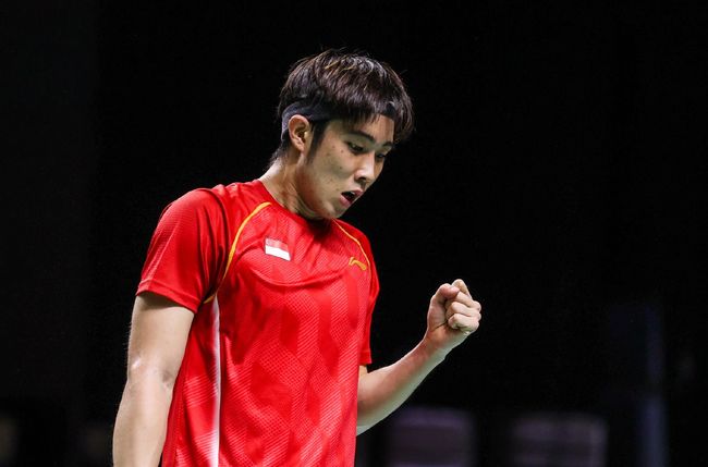 整体实力的 整体实力的