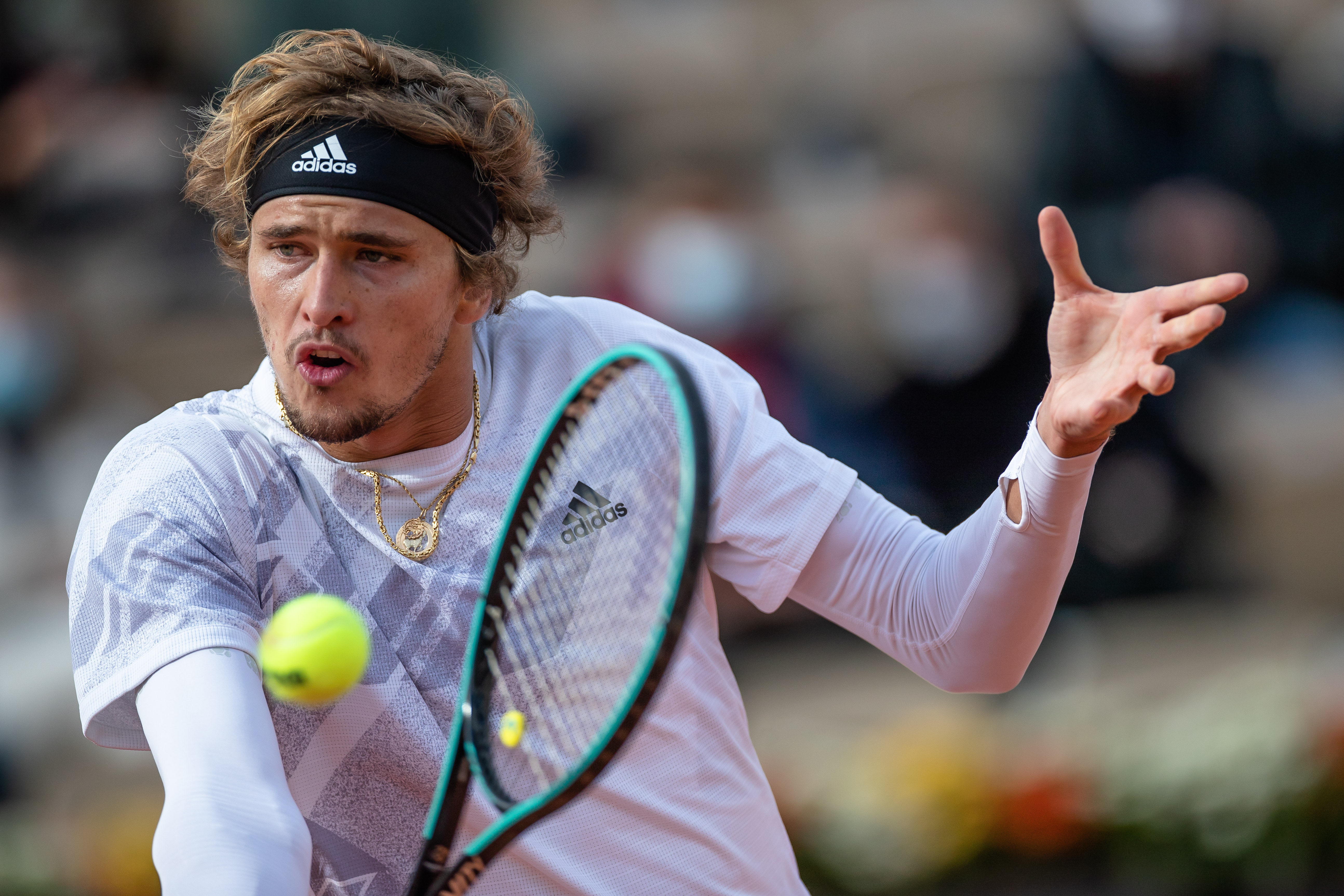 巴薩的做法 巴薩的做法