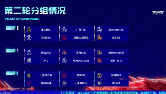 普對於內馬 普對於內馬