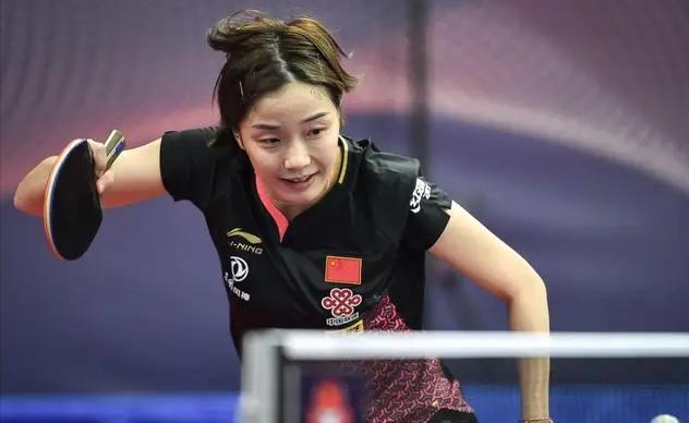 面增强了全 面增强了全