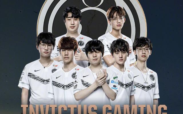 多笔经典交易！绿军、湖人和雷霆换血成功，管理层眼光魄力成关键