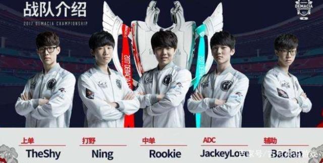 亚洲羽毛球锦标赛：山口茜将同王祉怡争夺女单冠军