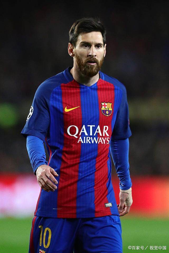 力量的较量 力量的较量