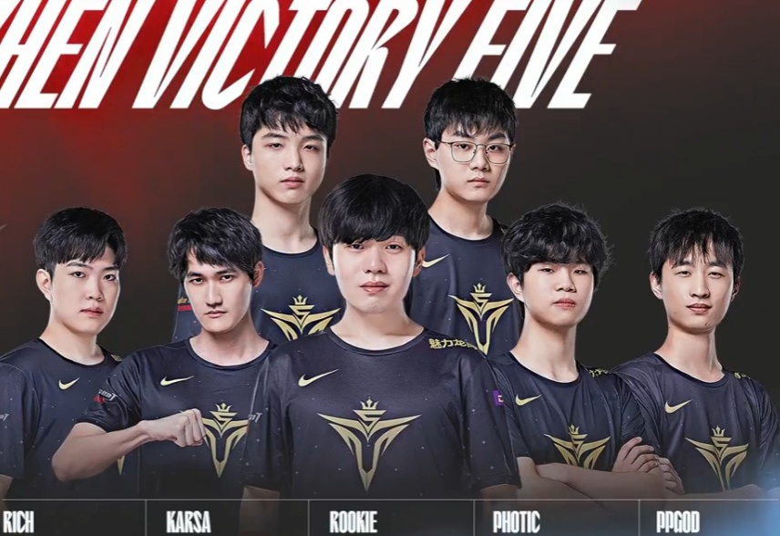 澳大利亚高兴太早了，U20国足收好消息，淘汰赛运气爆棚剑指4强.