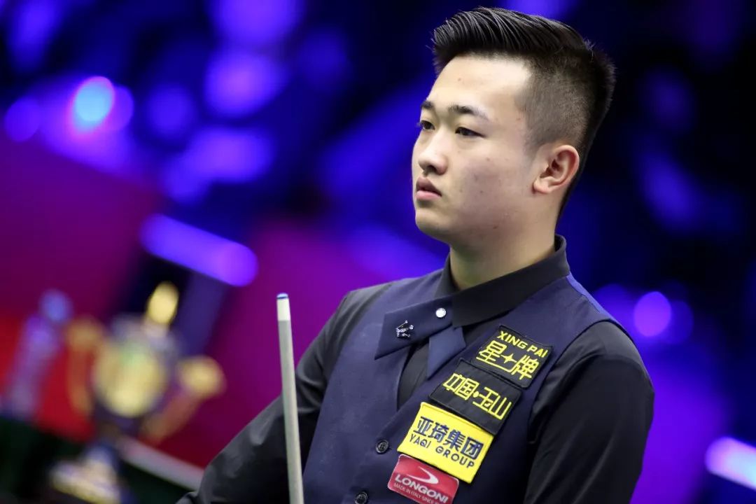 全国人大代表、短道速滑奥运冠军任子威接受《环球时报》专访：让冰雪运动的种子在青少年心中生根发芽环球时报.