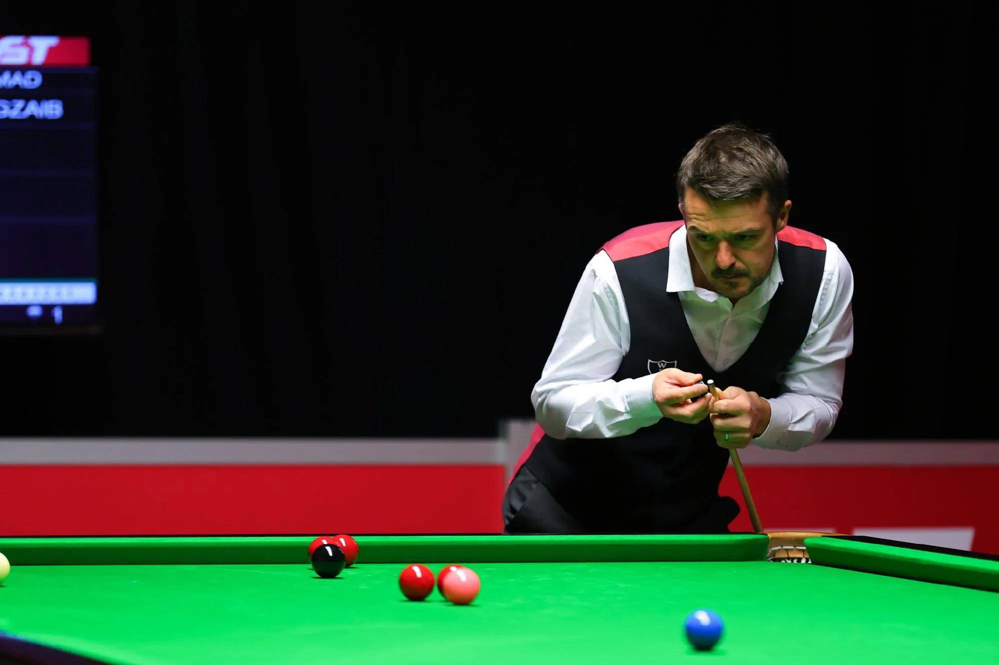 为确保健康 为确保健康