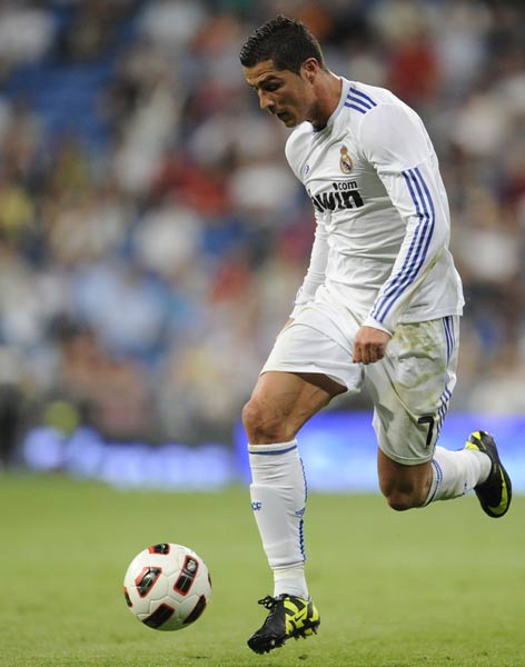 热刺官宣签哈维西蒙斯，今夏引援支出破2亿欧