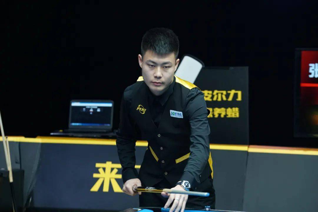 追光丨人大代表、省级名师，山里农村娃的体育老师是“顶配”！.