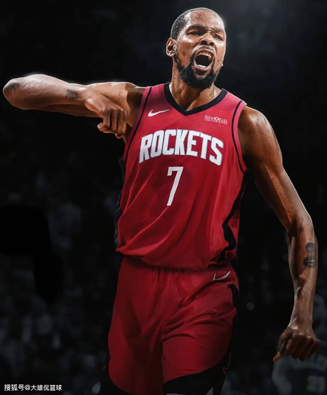 追光丨人大代表、省级名师，山里农村娃的体育老师是“顶配”！.