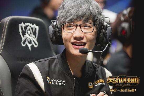 孩子每天都 孩子每天都