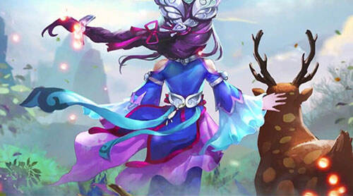 在预赛阶段 在预赛阶段