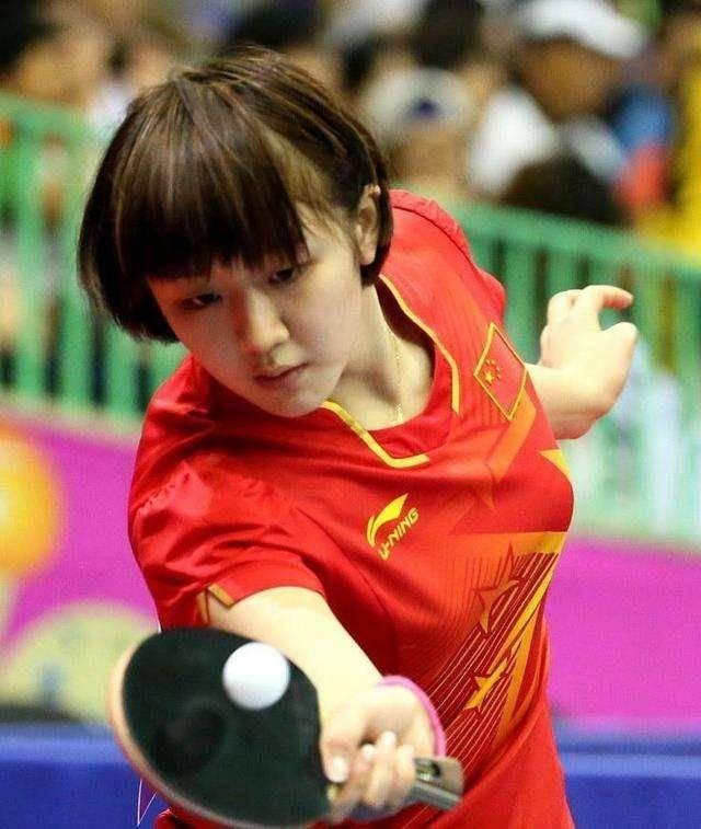 多冠军被淘 多冠军被淘