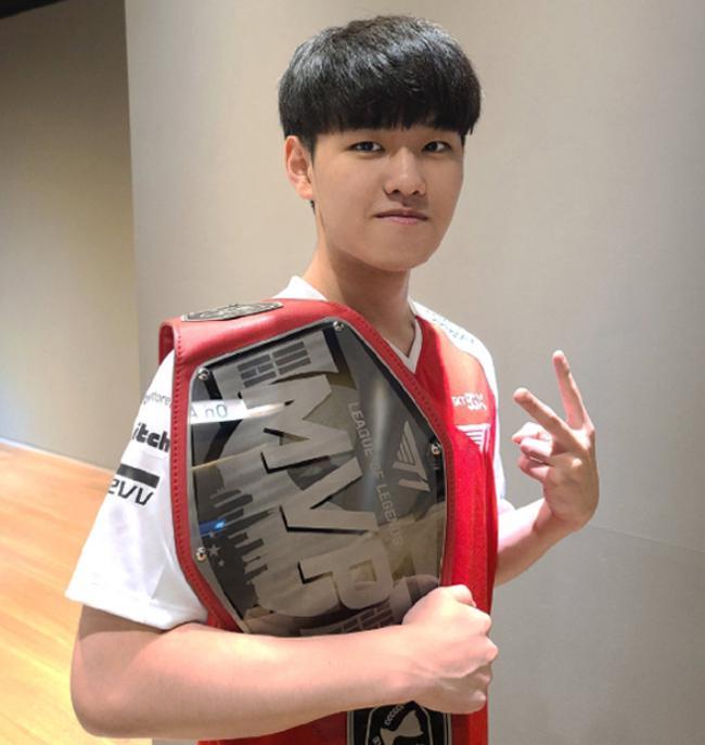 中国游泳再 中国游泳再