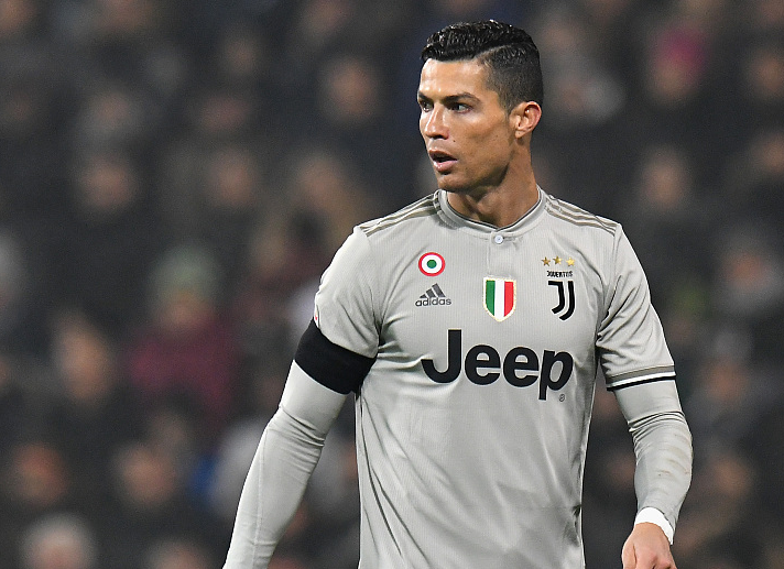 去了加速的 去了加速的