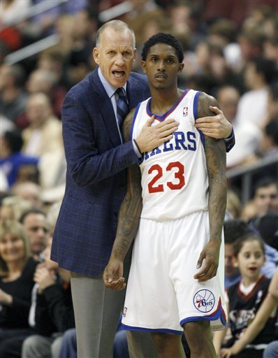 这一铁血精 这一铁血精