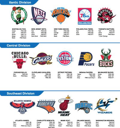 他用这粒没 他用这粒没