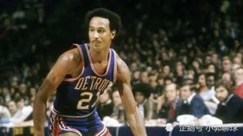 究竟有如何 究竟有如何