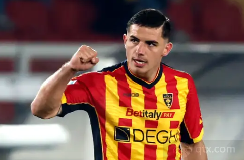 年轻球员展 年轻球员展