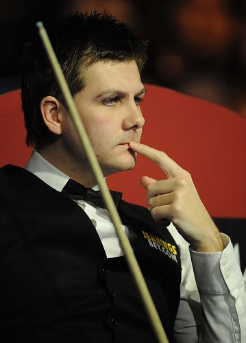 明确表达自 明确表达自