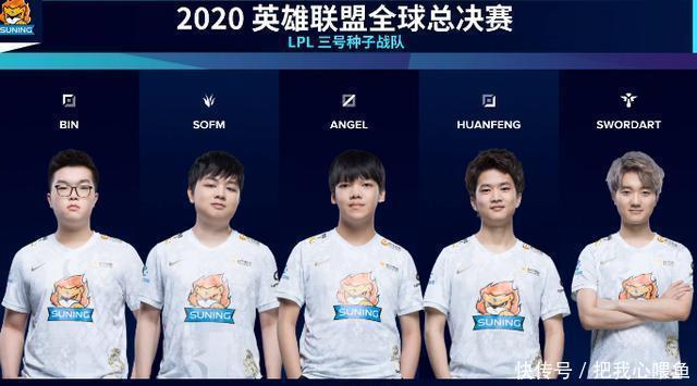 未对巴萨开 未对巴萨开