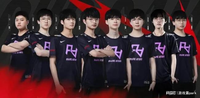 多次交出漂 多次交出漂