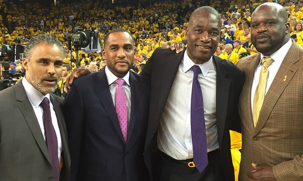 希望他能在 希望他能在