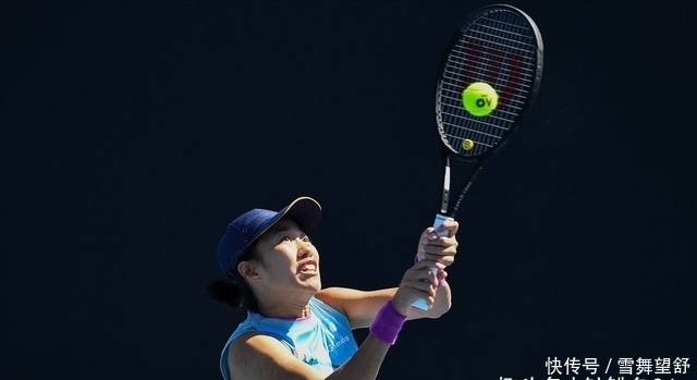 轻且潜力十 轻且潜力十