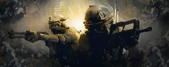 争行列的决 争行列的决