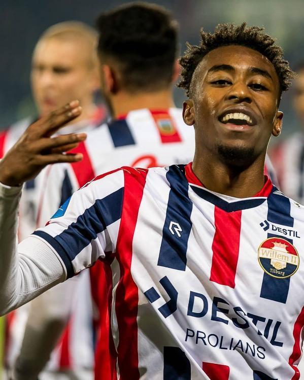 审理中的争 审理中的争