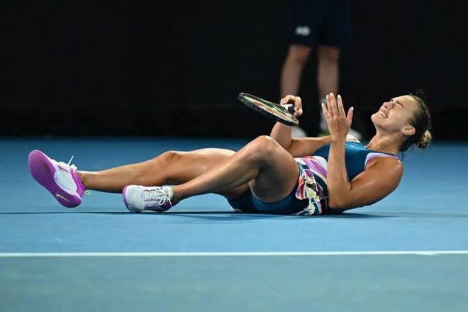 手术后的康 手术后的康